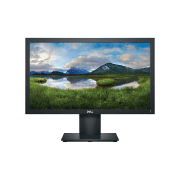 DELL MONITOR E2020H-1